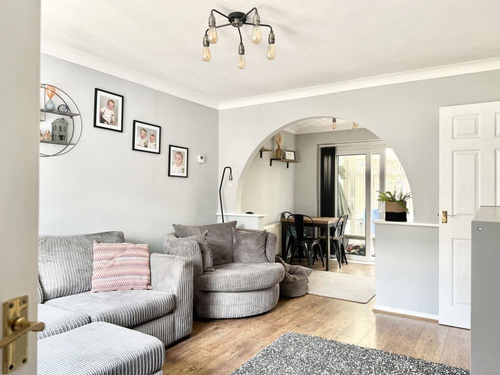 Additional image 31 of Lime Tree Avenue, Yeovil, Somerset