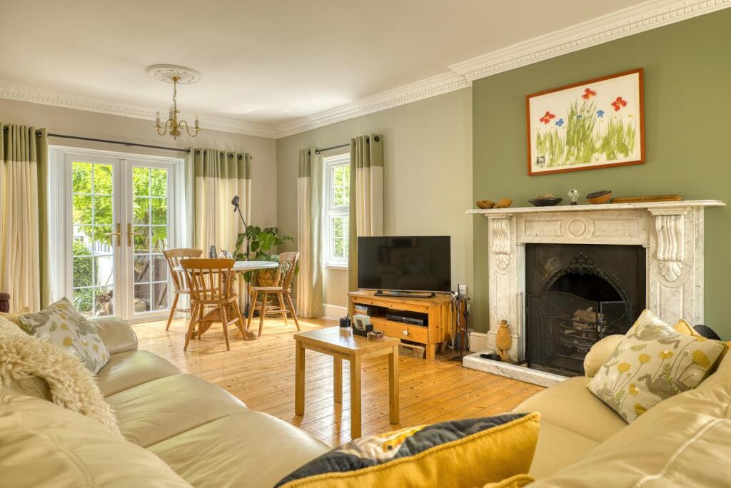 Additional image 8 of Somerton Road, Street