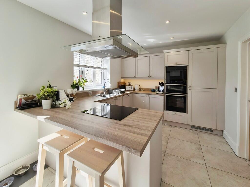 Additional image 36 of Sparkford, Yeovil