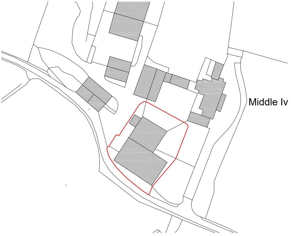 Additional image 14 of Ivythorn Lane, Nr. Street, Somerset, BA16