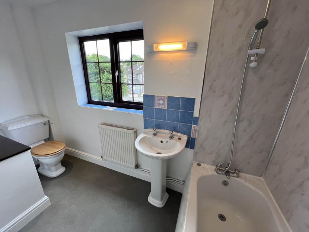 Additional image 8 of Gurney Slade, Radstock, Somerset