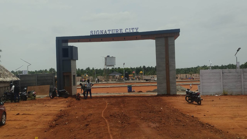 Additional image 3 of Sulur, Coimbatore