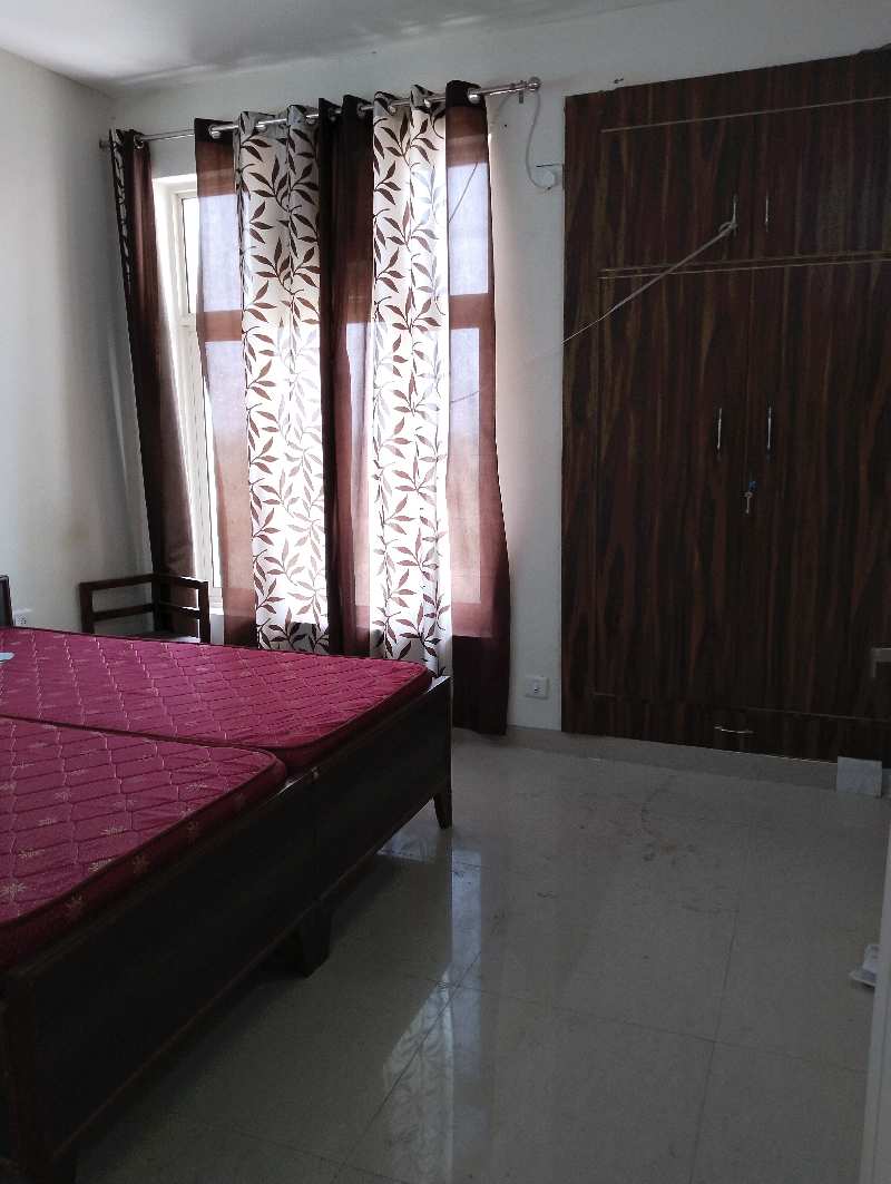 Additional image 2 of Japanese Zone, Neemrana, Alwar