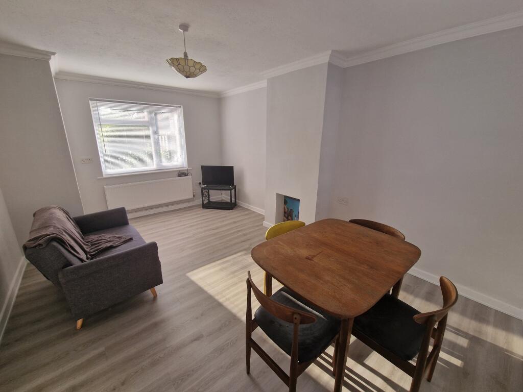 Additional image 16 of St. Andrews Road, Yeovil, Somerset, BA20 2DF