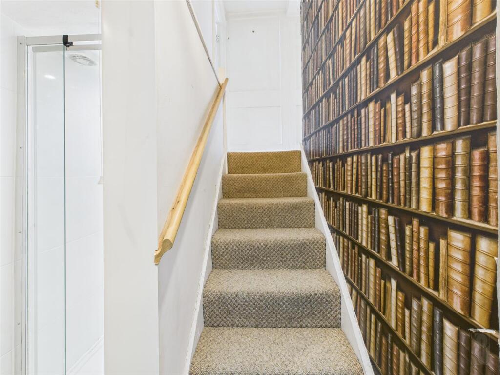 Additional image 11 of Duke Street, Bath