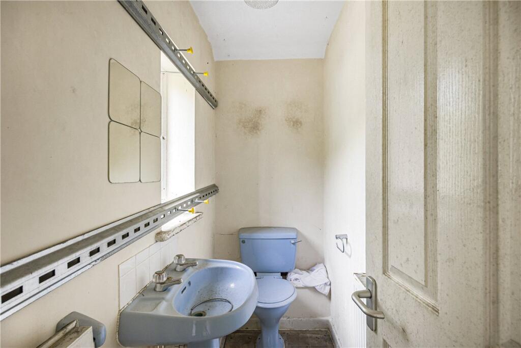 Additional image 16 of West Camel, Yeovil, Somerset, BA22