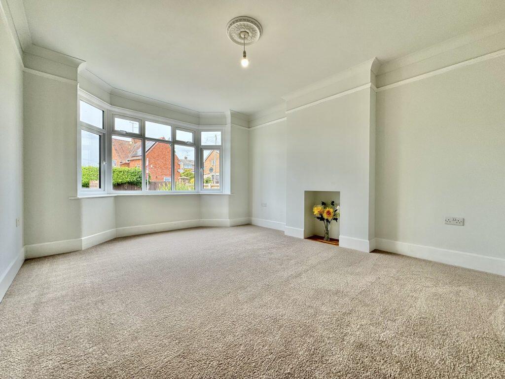 Additional image 4 of Lyde Road, Yeovil, Somerset, BA21