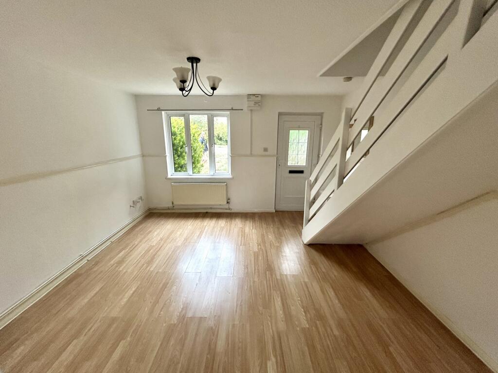 Additional image 15 of Lower Ream, Yeovil, BA21