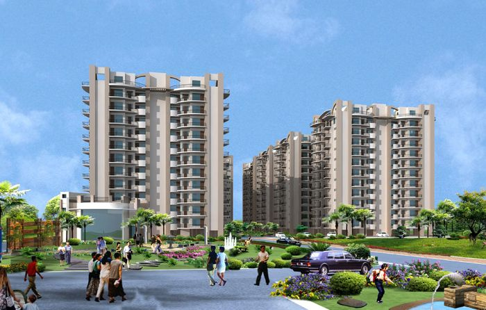Property image for Peer Muchalla, Panchkula