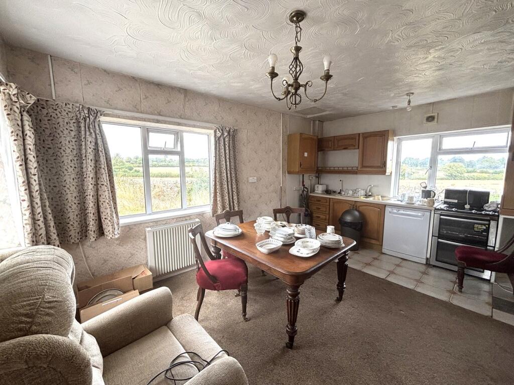 Additional image 5 of Red House Cottages, Stratton-on-the-Fosse, Radstock, BA3