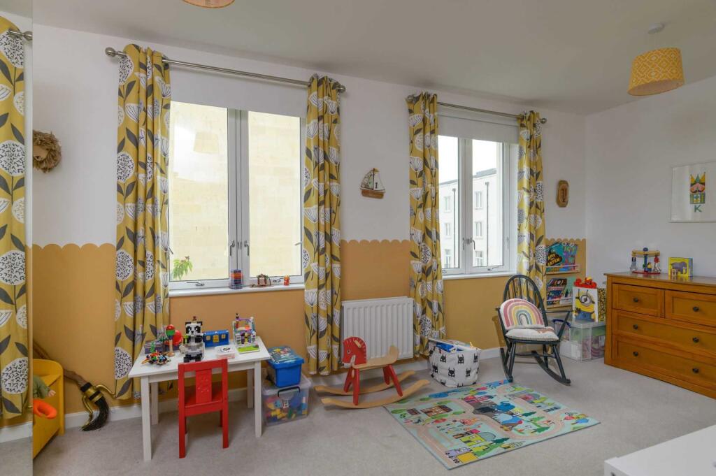 Additional image 12 of Stothert Avenue, Riverside