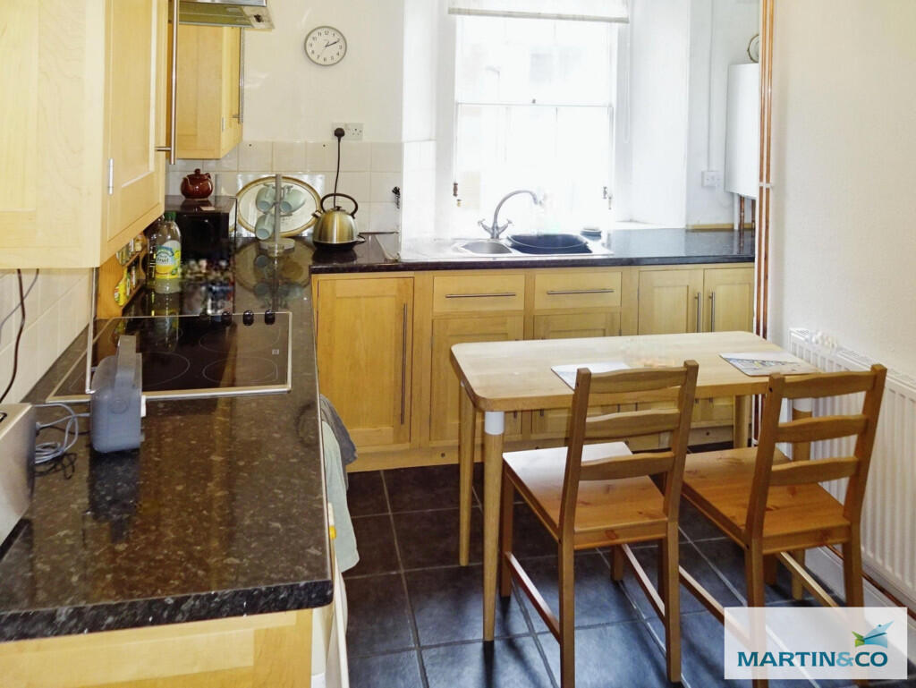 Additional image 8 of Hendford, Yeovil