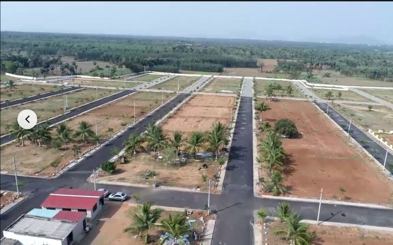 Additional image 3 of Padmanabham, Visakhapatnam