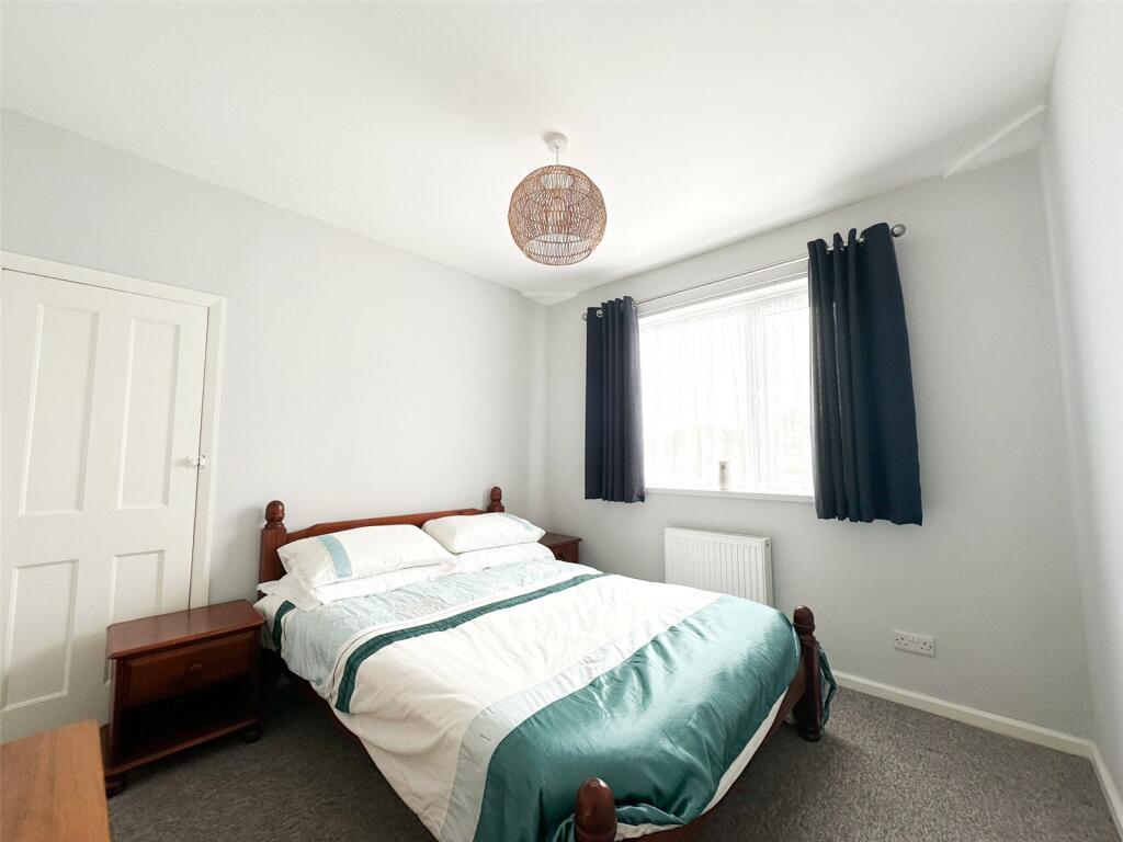 Additional image 4 of The Hollow, Bath, Somerset, BA2