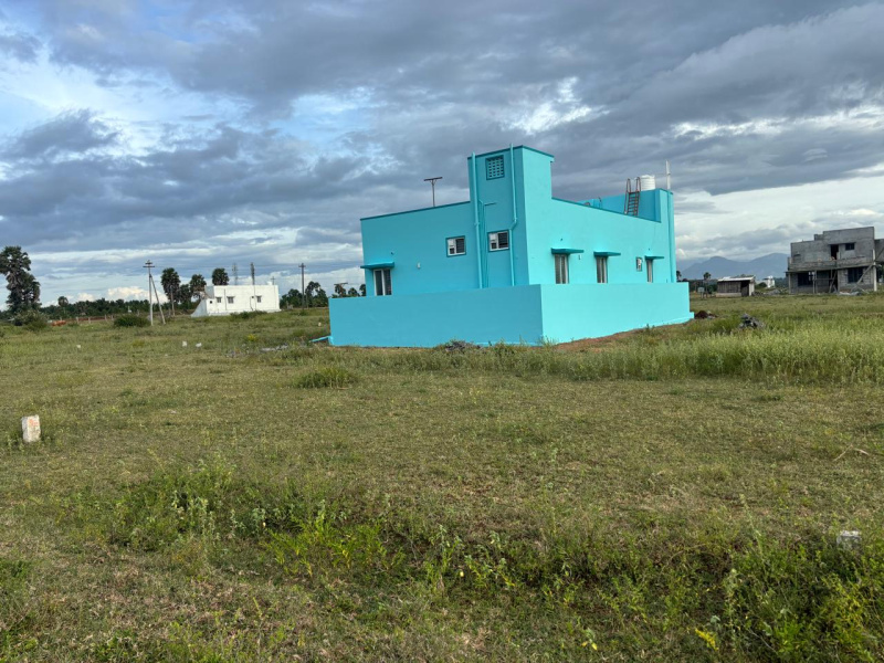 Additional image 2 of Pollachi, Coimbatore