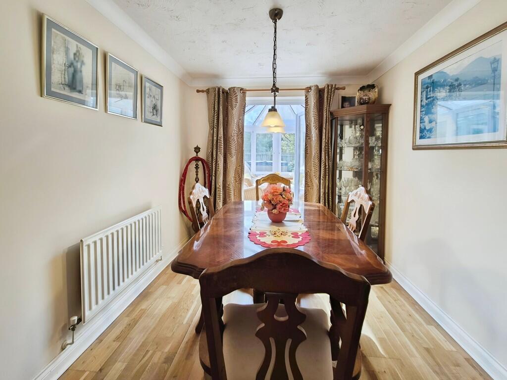 Additional image 21 of Akeman Close, Yeovil