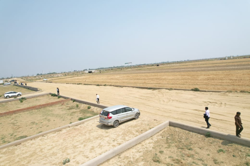 Property image for Gorakhnath Road, Gorakhpur
