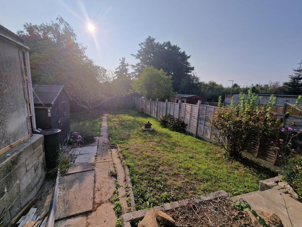 Additional image 11 of St. Andrews Road, Yeovil, Somerset, BA20 2DF