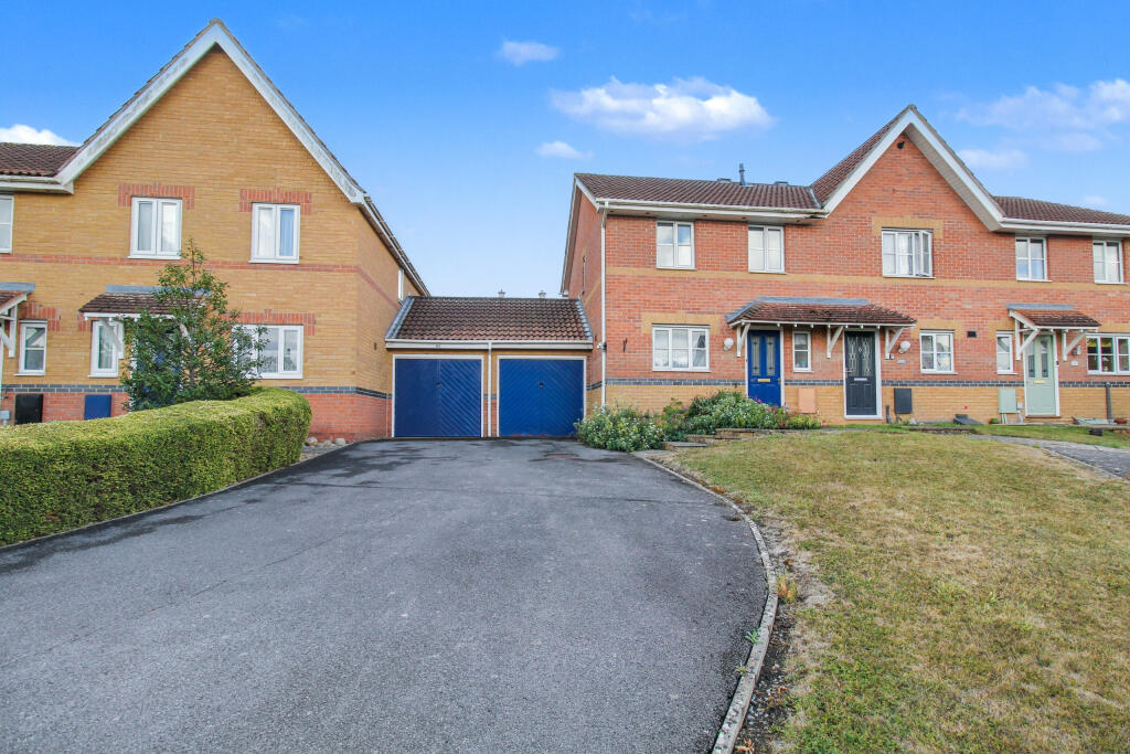 Additional image 13 of Moorland Road, Street