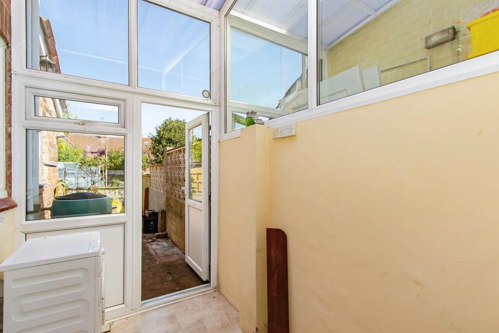 Additional image 7 of Seaton Road, Yeovil