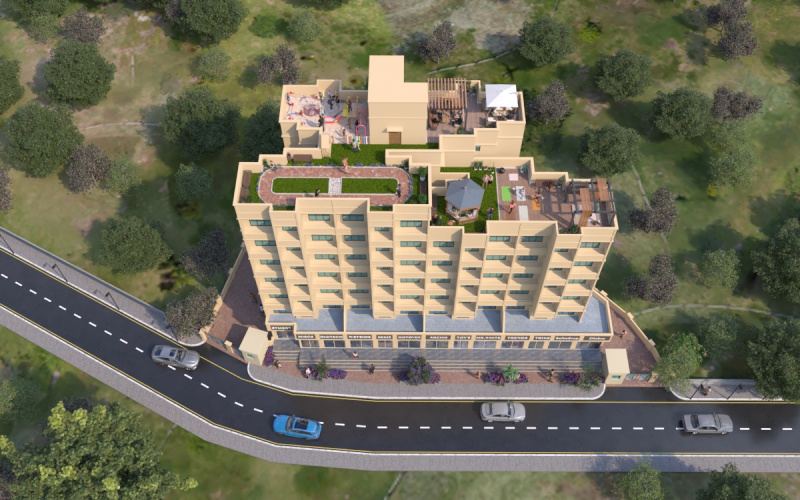Additional image 3 of Kalyan West, Thane