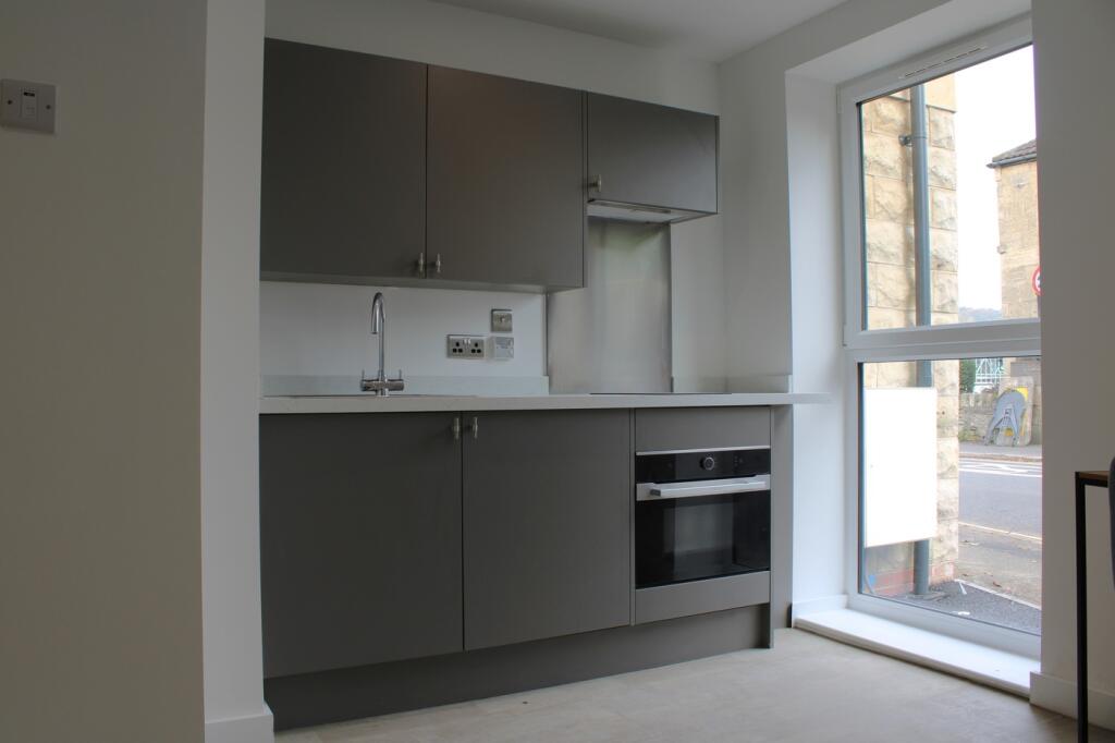 Additional image 7 of The Wheel House, Lower Bristol Road, Bath, BA2