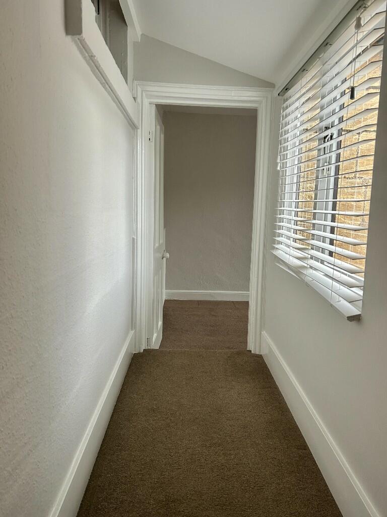 Additional image 10 of Henrietta Road, Bath, Somerset, BA2