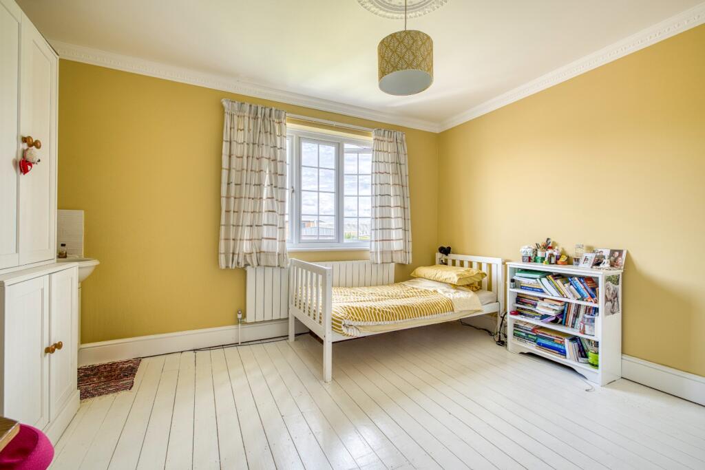 Additional image 22 of Somerton Road, Street