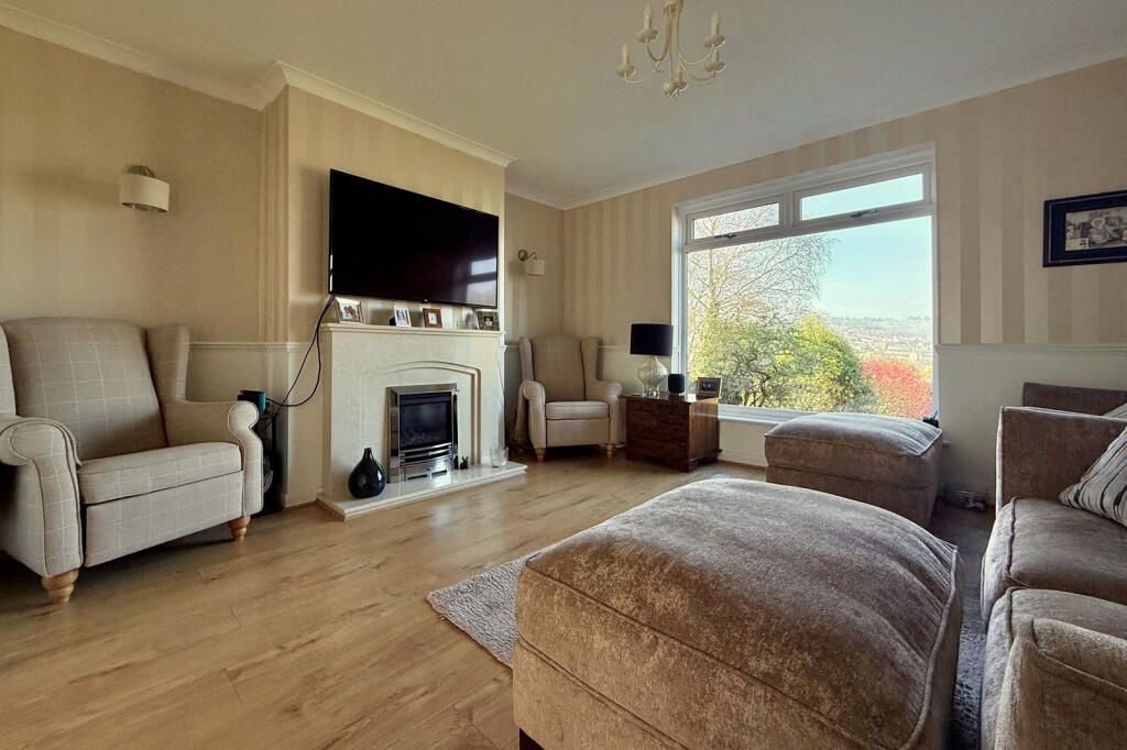 Additional image 3 of Minster Way, Bath