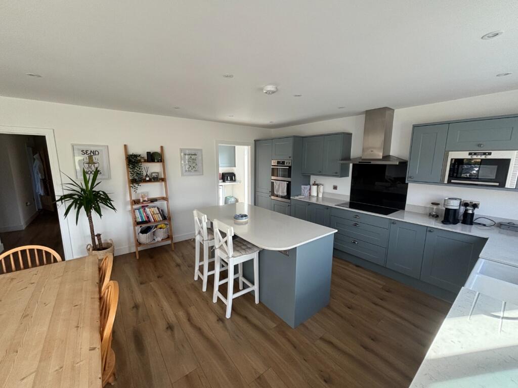 Additional image 5 of Meadow View, Leigh Upon Mendip