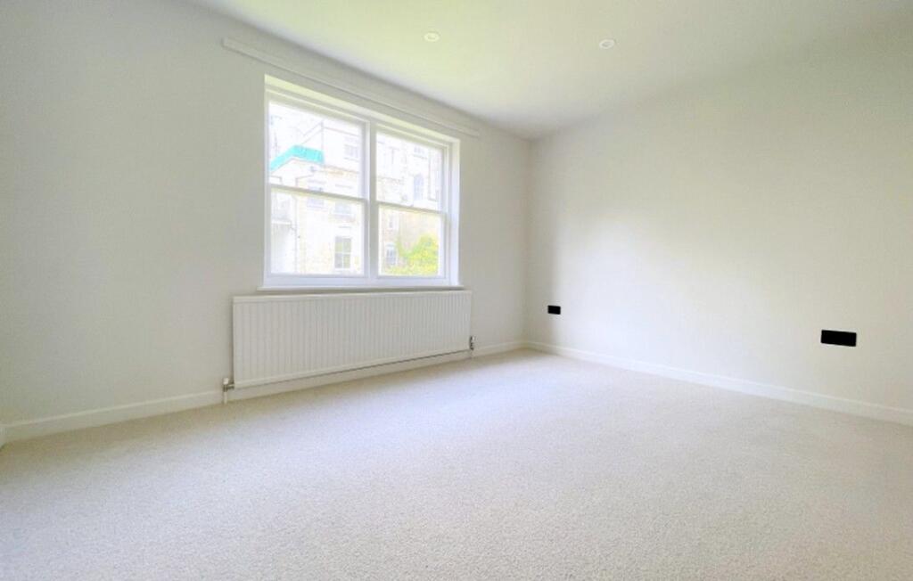 Additional image 7 of Pulteney Mews, Bath
