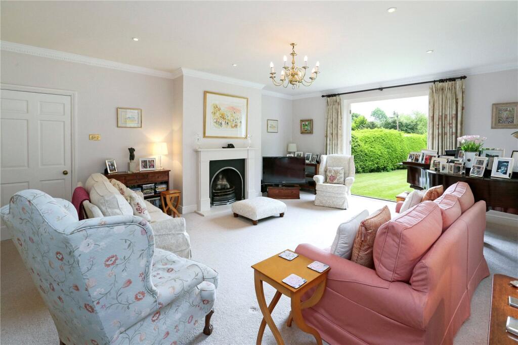 Additional image 18 of Lower Stoke, Limpley Stoke, Bath, BA2