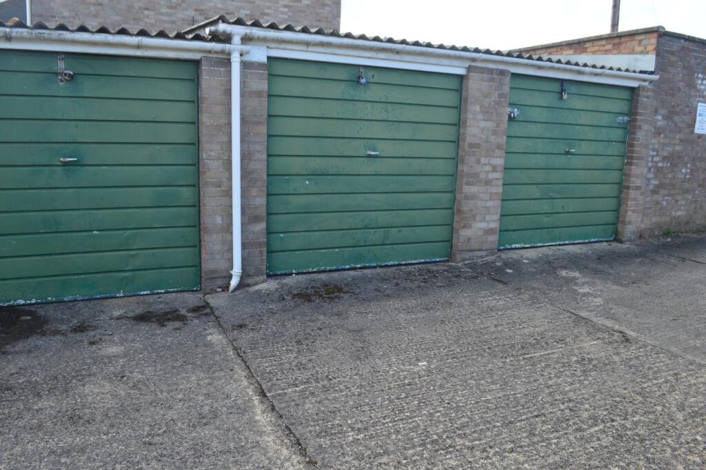 Additional image 8 of Legion Road, Yeovil, BA21