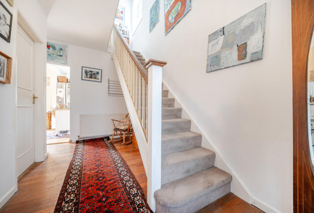 Additional image 9 of Bloomfield Road, Bath, Somerset, BA2