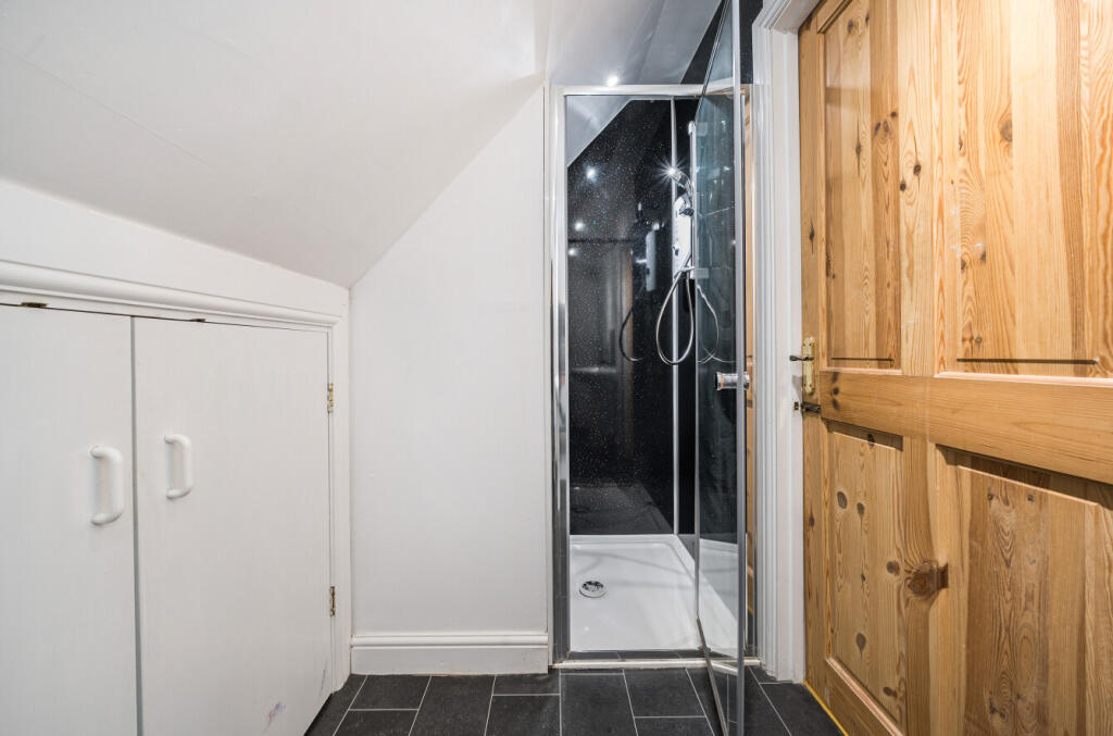 Additional image 12 of Brooks Road, Street, BA16