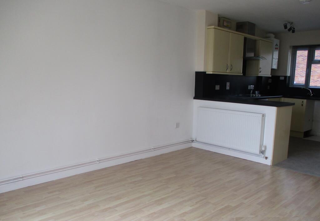 Additional image 4 of Derwent Way, Yeovil, BA21 3SZ