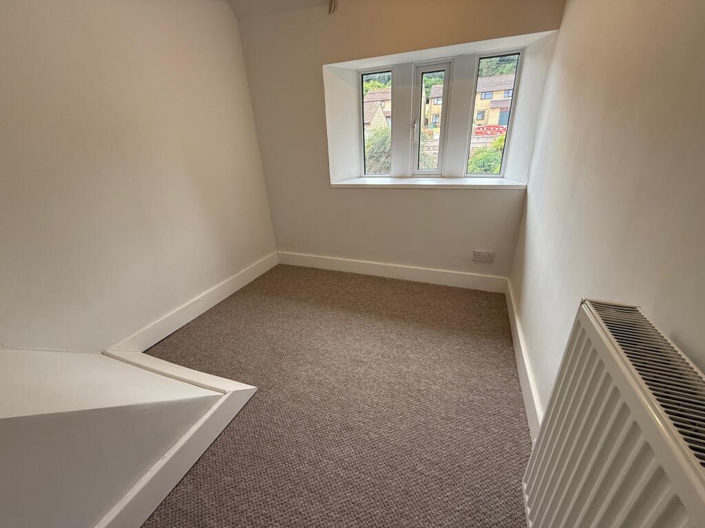 Additional image 10 of High Street, West Coker, Yeovil, Somerset, BA22 9AT