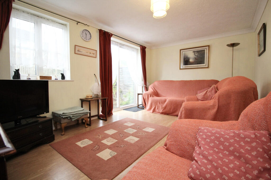 Additional image 4 of Moorland Road, Street