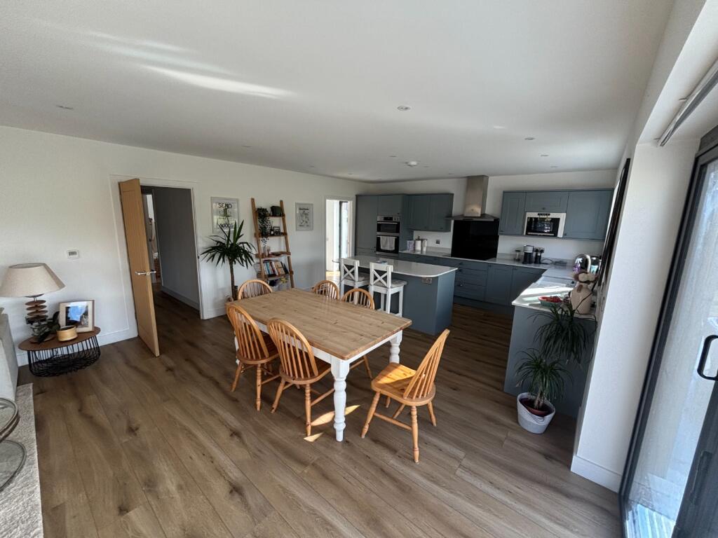 Additional image 24 of Meadow View, Leigh Upon Mendip