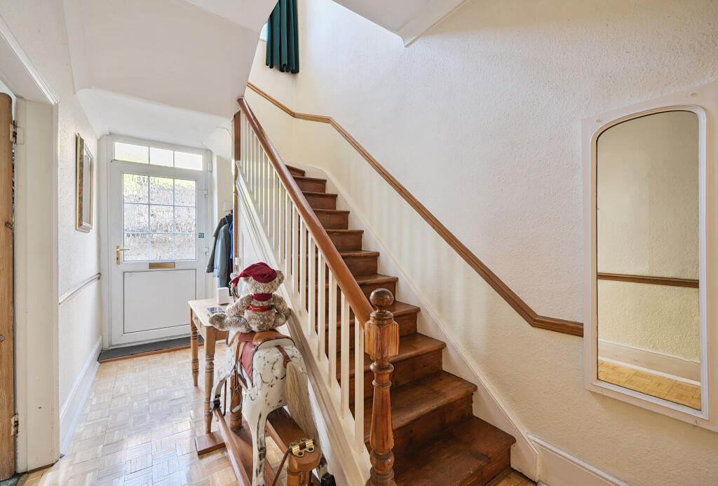 Additional image 14 of Bristol Road, Radstock, Somerset, BA3