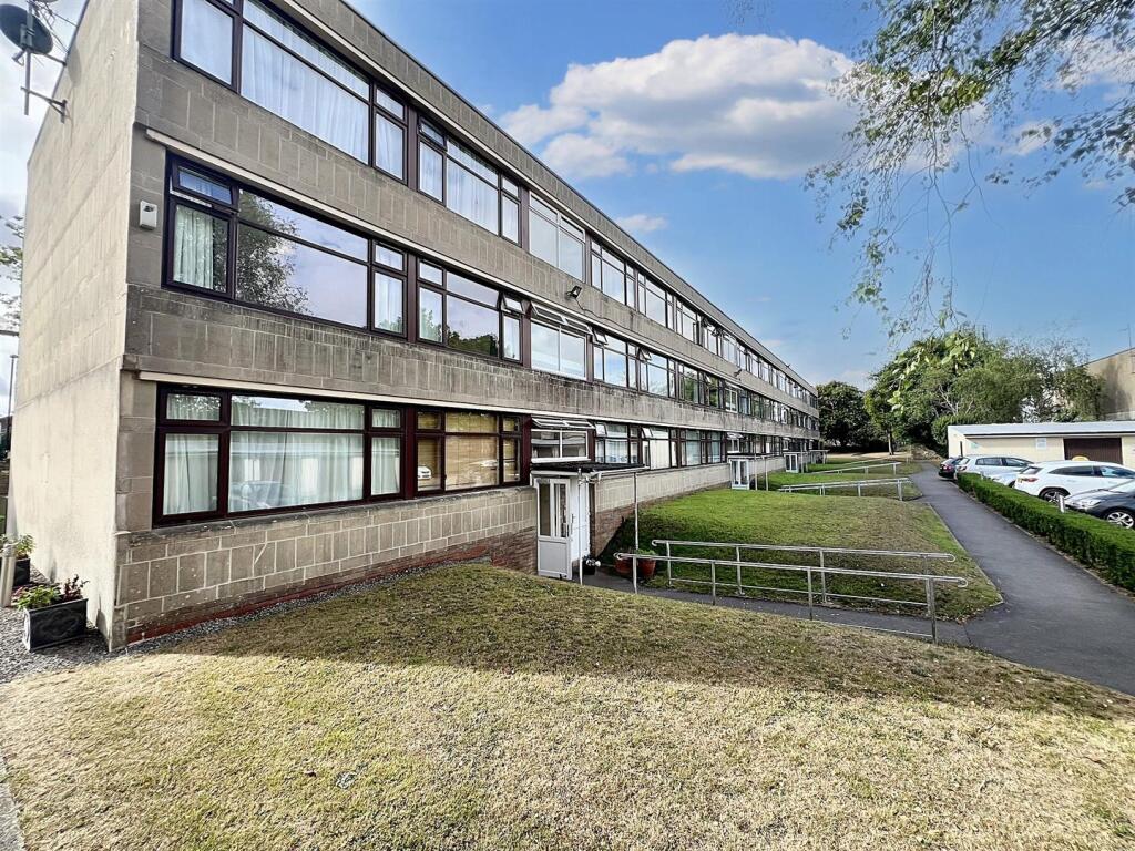 Additional image 9 of St Martins Court