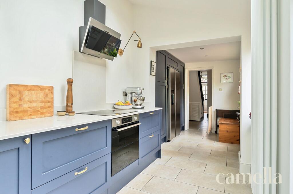 Additional image 9 of Sladebrook Avenue, Bath, BA2