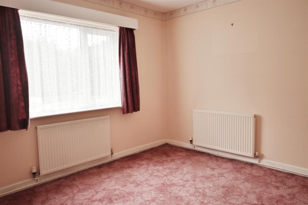 Additional image 10 of Bradford Road, Winsley, Bradford-On-Avon