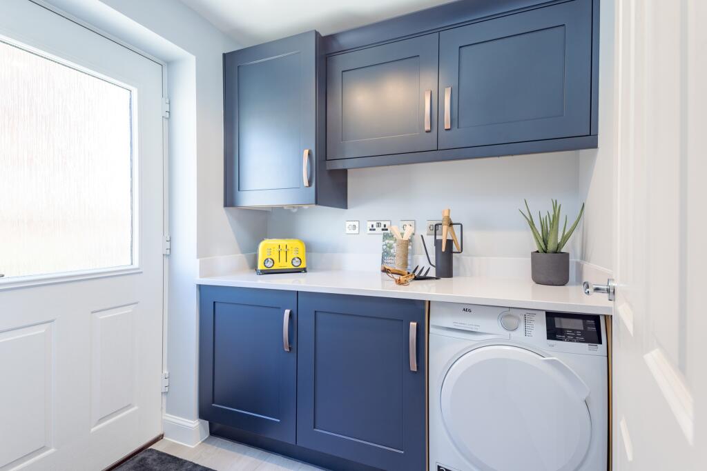 Additional image 10 of White Post,
Stratton On The Fosse,
Midsomer Norton,
Somerset,
BA3 4QA