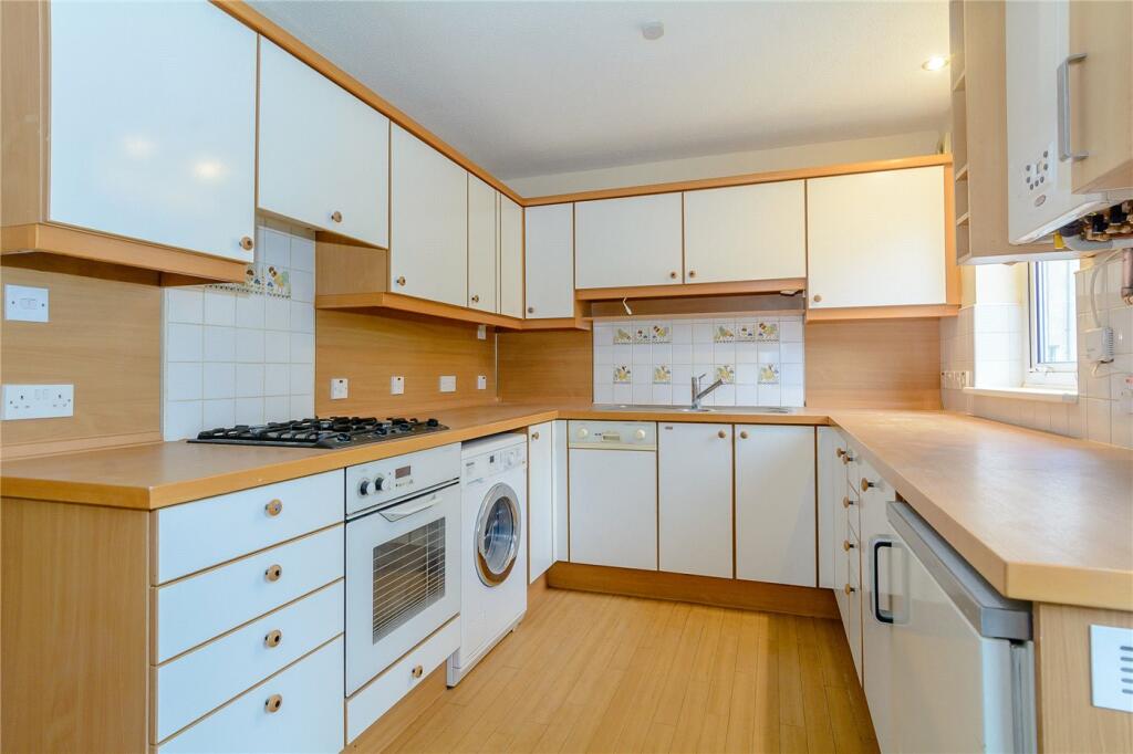 Additional image 2 of Holloway, Bath, Somerset, BA2