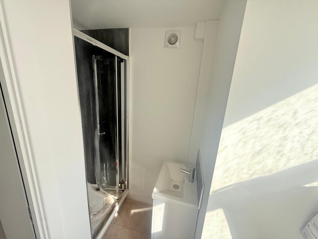 Additional image 5 of Wyndham Street, Yeovil, BA20
