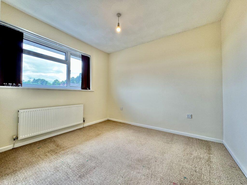 Additional image 8 of Pine Tree Avenue, Yeovil, Somerset, BA20
