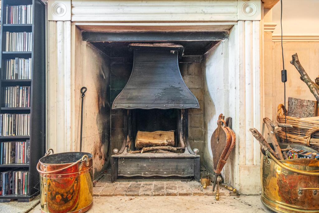 Additional image 9 of Corston, Bath, Somerset, BA2