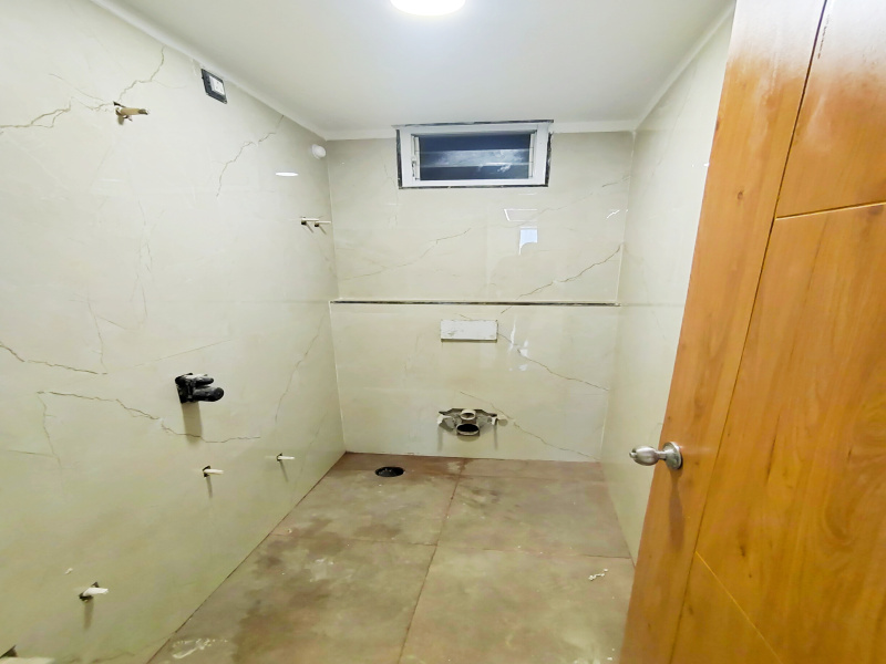 Additional image 3 of Ujjain Road, Indore