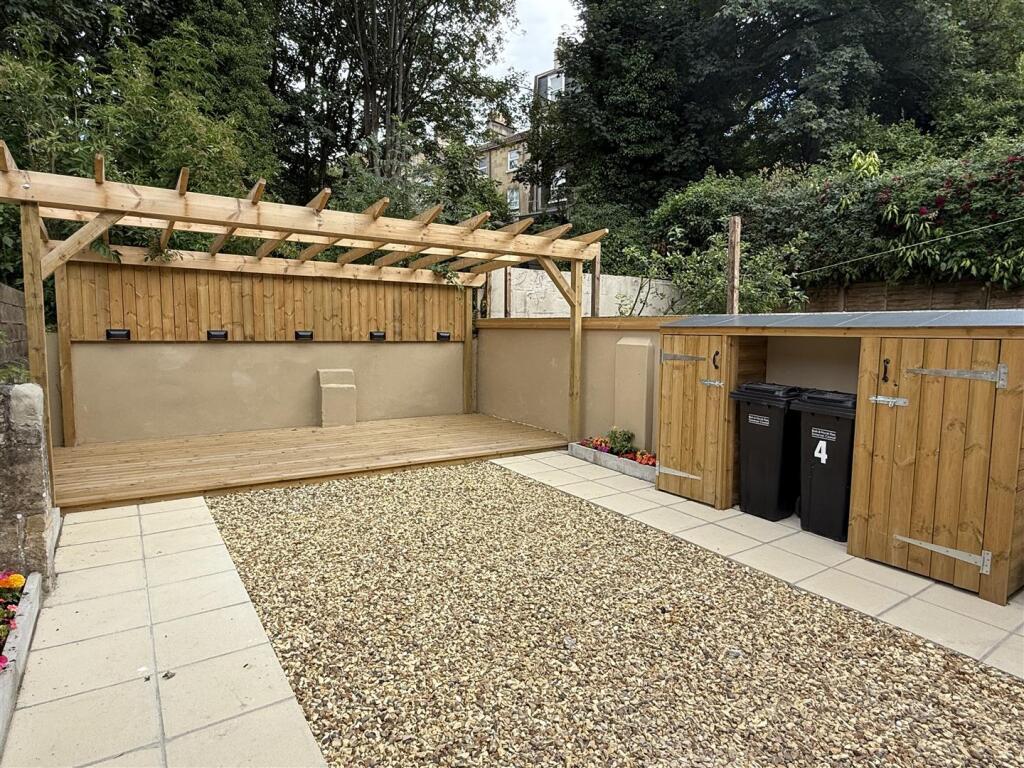 Additional image 7 of Oak Street, Bath, BA2